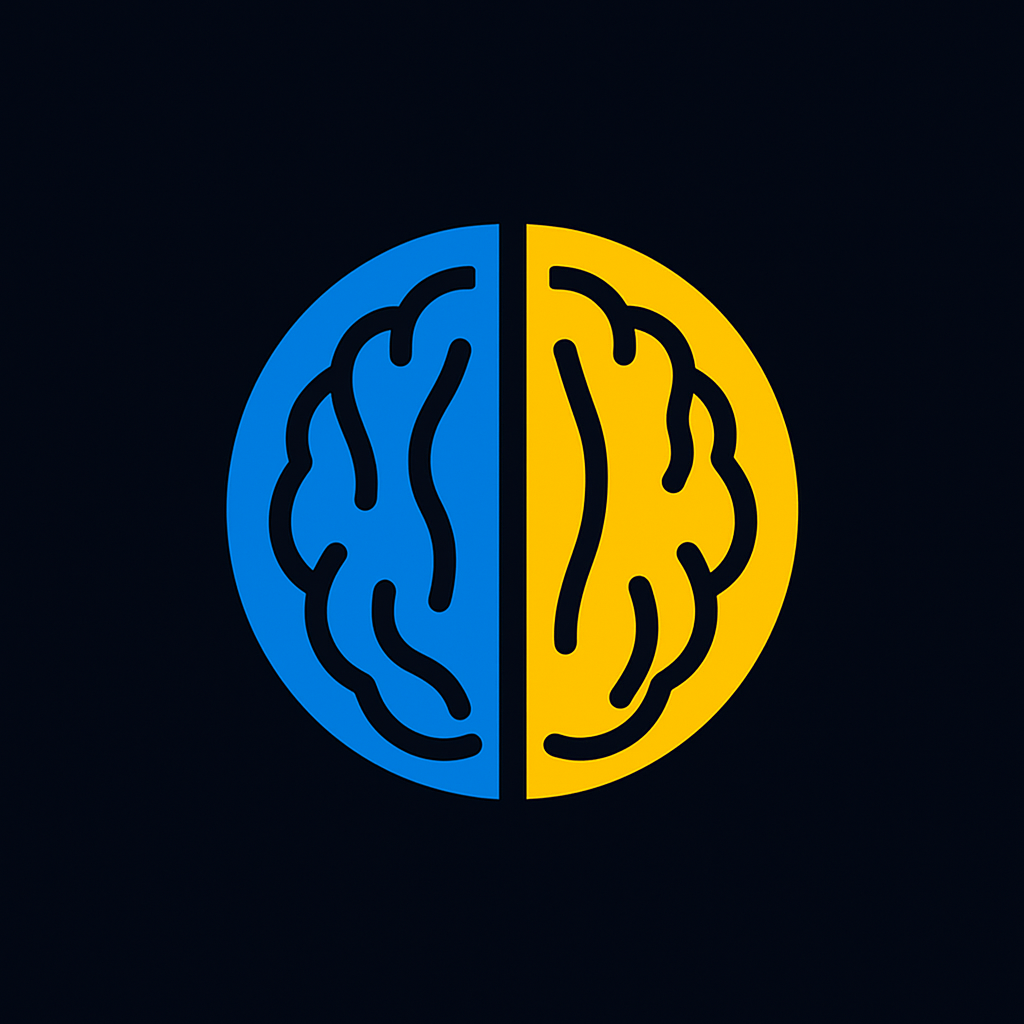 PulseMind.ai Logo